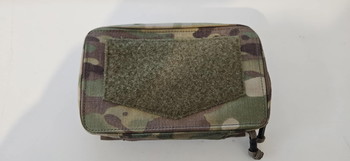 Imagen 2 de Diverse multicam pouches