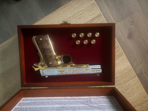 Bild für Nieuwe 1911