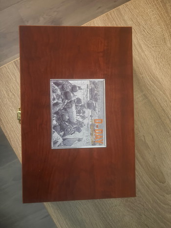 Image 2 pour Nieuwe 1911