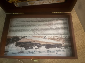 Image 3 pour Nieuwe 1911