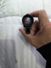 Bild für aimpoint 2000 replica