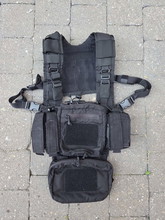 Imagen para Helikon-Tex Training Mini Rig