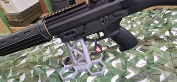 Image 3 for HOWA TYPE 89 TOKYO MARUI