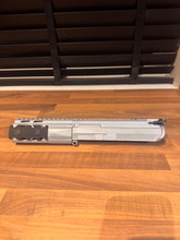 Imagen para Krytac PDW Upper