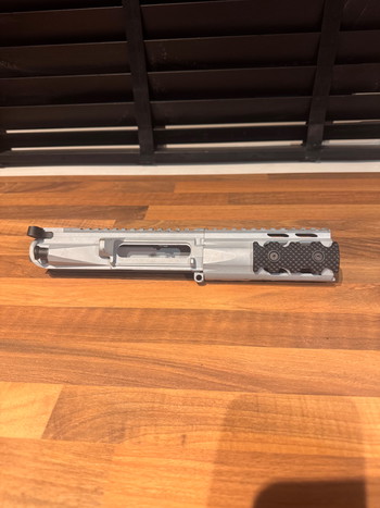 Image 2 pour Krytac PDW Upper