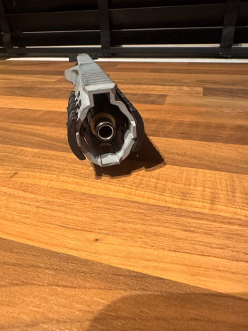 Image 3 pour Krytac PDW Upper