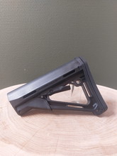 Imagen para Repro magpul ctr stock
