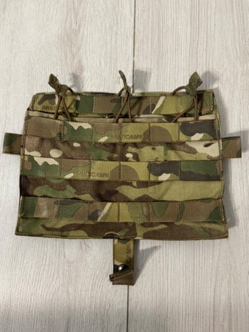 Image 5 for Crye, Arcteryx, FMA, TEA, FCS