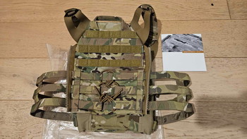 Bild 2 für Crye Precision JPC 2.0 M