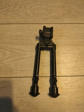 Image for Bipod