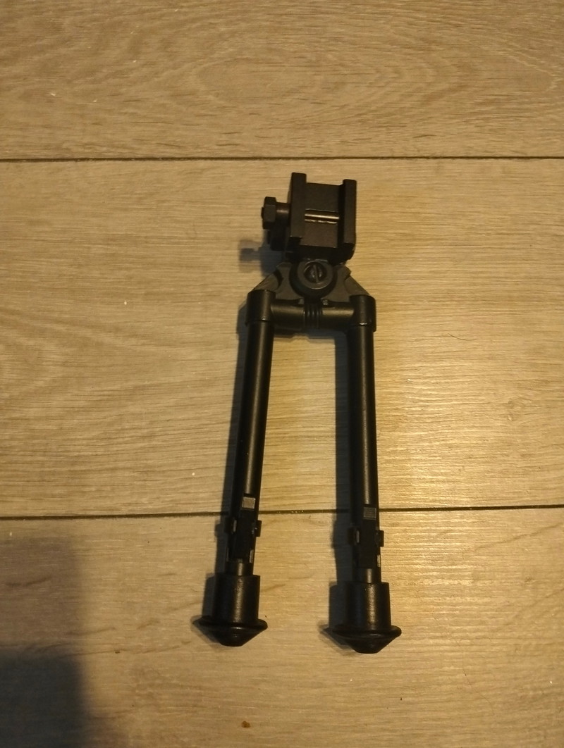 Image 1 for Bipod
