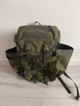 Imagen para Savotta KAHAKKA 25L BACKPACK