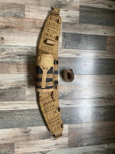 Image for Novritsch BATTLEBELT 4.0 Coyote