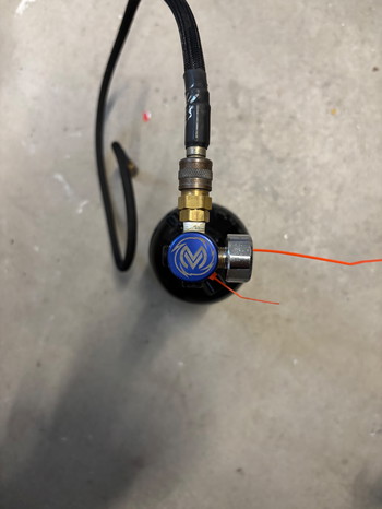 Image 2 pour HPA SETUP