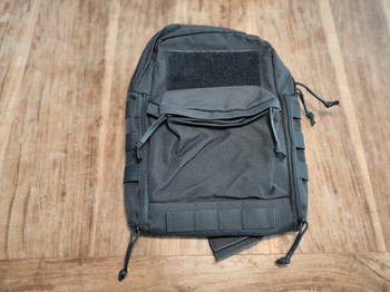 Image 2 pour Pouches Riem Harnas MOLLE