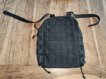 Image 4 pour Pouches Riem Harnas MOLLE