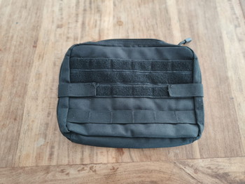 Image 4 pour Pouches Riem Harnas MOLLE