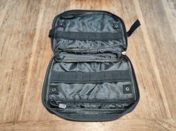 Image 6 pour Pouches Riem Harnas MOLLE