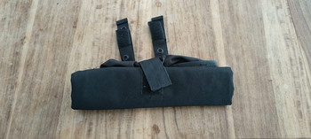 Image 7 pour Pouches Riem Harnas MOLLE
