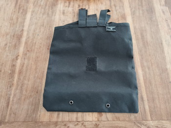Image 8 pour Pouches Riem Harnas MOLLE