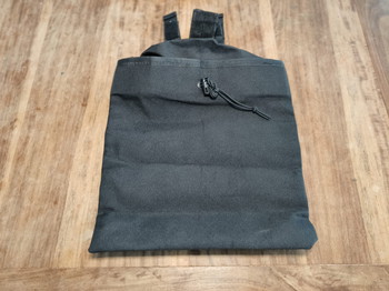 Image 8 pour Pouches Riem Harnas MOLLE