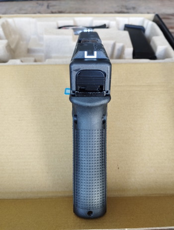 Image 3 for Nieuwe WE G17 Gen 4