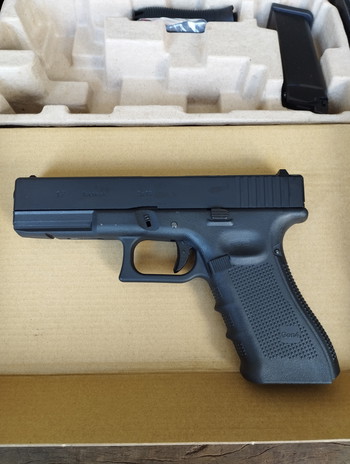 Image 5 for Nieuwe WE G17 Gen 4