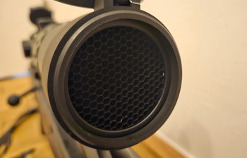 Image 5 for Novritsch SSG-69