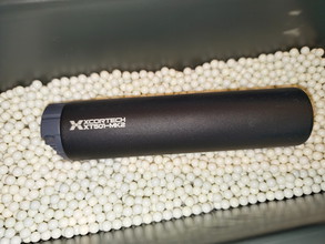 Image pour xcortech tracer unit met tracer bb's