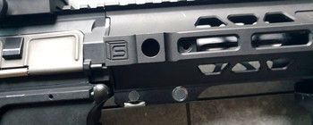 Afbeelding 8 van ARP 556 nieuw met tal van extra's