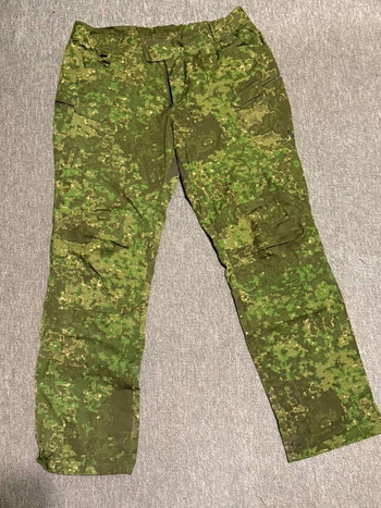 Image 3 for Helikon MCDU Combat Shirt + Helikon UTP Pants
