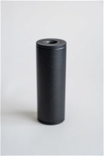 Image for Covert Tactical PRO 35 x 100 mm SILENCER / DEMPER