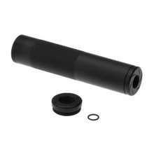Imagen para GEZOCHT: Mock silencer in de buurt van Assen