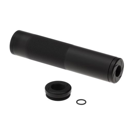 Imagen 1 de GEZOCHT: Mock silencer in de buurt van Assen