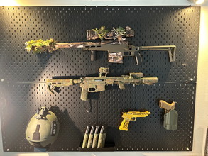 Bild für Pakket/ Lot te koop
