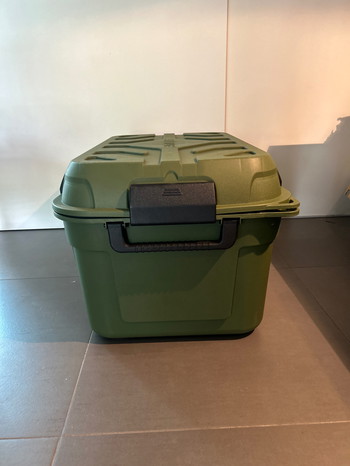Image 4 pour Pakket/ Lot te koop