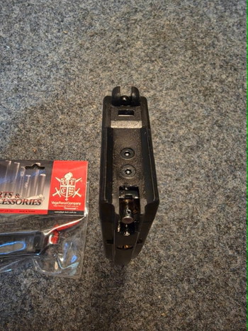 Image 5 for 16x VFC Gbbr Mags all for 575 Euro