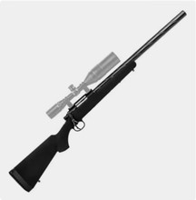 Bild für Novritsch ssg10a1