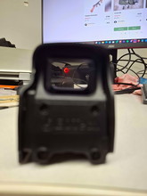 Image pour EOTECH XPS3 Reproductie