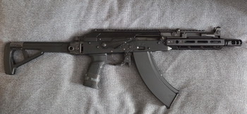 Image 2 for TM AKX