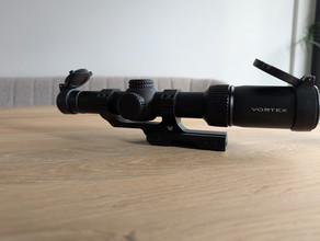 Imagen para Vortex Strike Eagle 1-6x24