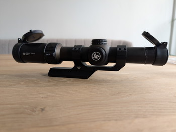 Image 2 for Vortex Strike Eagle 1-6x24