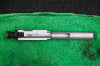 Bild 4 für vfc mk11 / sr25 stoner mod0 DX gbbr