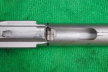 Bild 5 für vfc mk11 / sr25 stoner mod0 DX gbbr