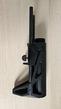 Bild für 5KU MD-Style CQB Stock (VFC/GHK)