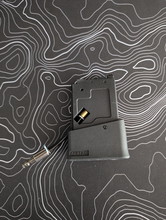 Imagen para Airtac MWS M4 HPA Adapter