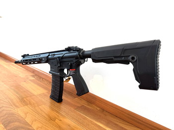 Imagen 3 de G&G SGR556 Originalzustand