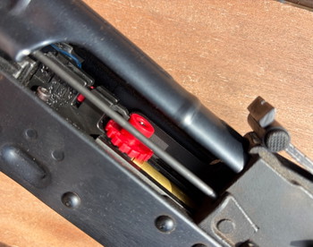 Image 4 for E&L AKM Gen1