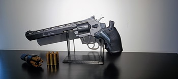 Imagen 3 de ASG Dan Wesson 8
