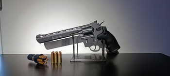 Imagen 4 de ASG Dan Wesson 8